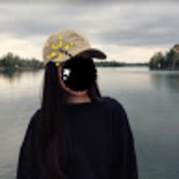 Meet your Posher, Jamie - Picture 1 of 1